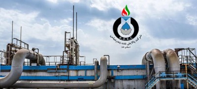 به روز رسانی تحلیل تکنیکال شبندر
