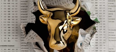 پیش بینی بازار سهام/ نقدینگی حقیقی ها تا چه زمانی در بازار سهام جریان دارد؟