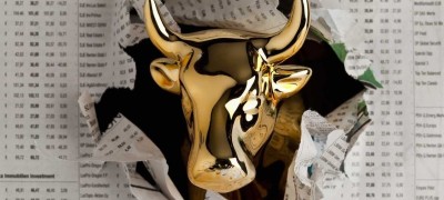 تغییر سهام سهامداران عمده /ورود مجدد شاخص در محدوده 1300 هزار واحد