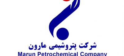 تحلیل تکنیکال پتروشیمی مارون