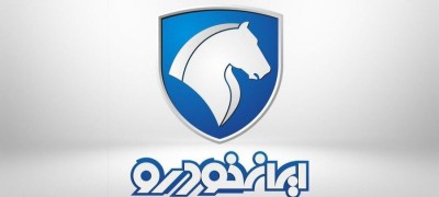 بررسی نمودار نماد خودرو