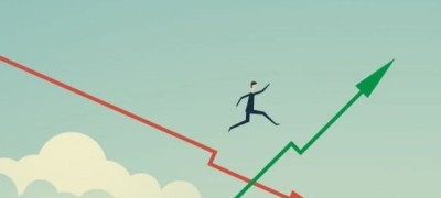 گزارش بازار: روزنه امید از دریچه بانکی ها