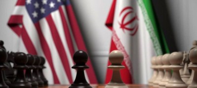 تغییر سهام سهامداران عمده /سایه برجامِ نافرجام بر بورس تهران