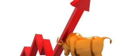 تغییر سهام سهامداران عمده /سیگنال مثبت خرید میان بزرگان بازار