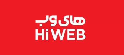 بررسی چارت نماد های وب