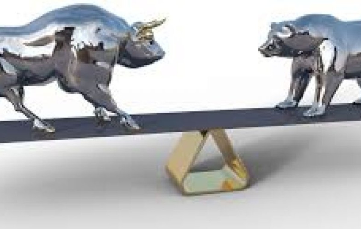 تغییر سهام سهامداران عمده /روند خنثی نمادهای برجامی