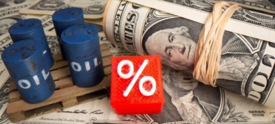 گزارش بازار: از پرواز نفت برنت تا ابهامات برجام