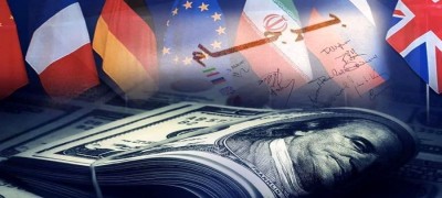 گزارش بازار روز: شمارش معکوس برای اعلام توافقات به صدا در آمد