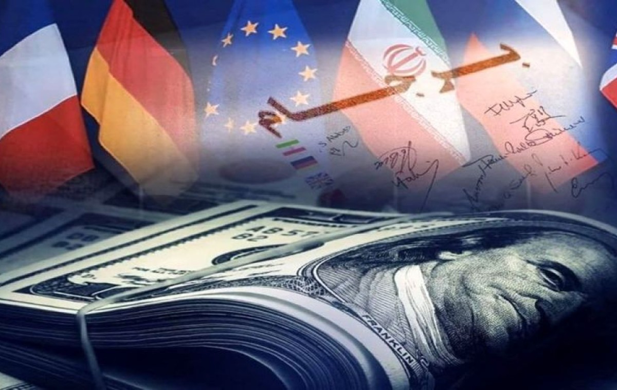 گزارش بازار روز: شمارش معکوس برای اعلام توافقات به صدا در آمد