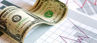 گزارش بازار: پایان ارز  4200 در سال 1400