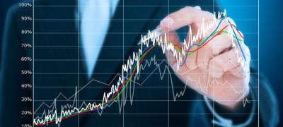 گزارش بازار: متعادل تر از روز قبل