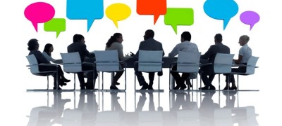 اخبار و شایعات بورسی
