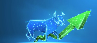 تغییر سهام سهامداران عمده /معاملات متعادل مثبت برجامی