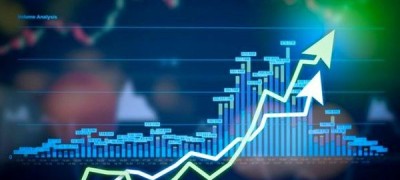 گزارش روز: تدوام لبخند بورس به بهار