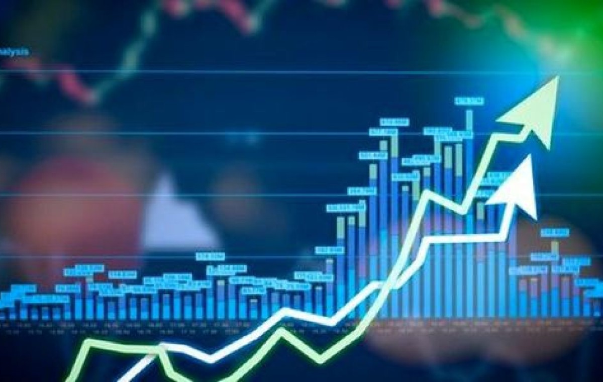 گزارش روز: تدوام لبخند بورس به بهار