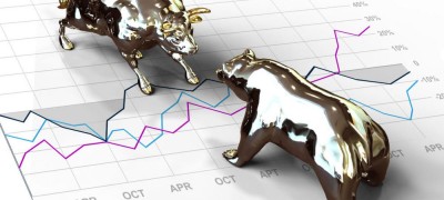 گزارش روز: شروع سبز بازار سهام در بهار 1401