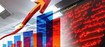 درخواست افزایش قیمت جدید برای لوازم خانگی