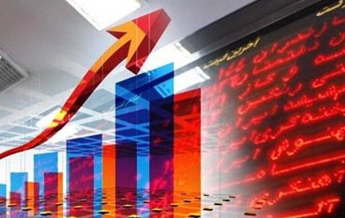 درخواست افزایش قیمت جدید برای لوازم خانگی