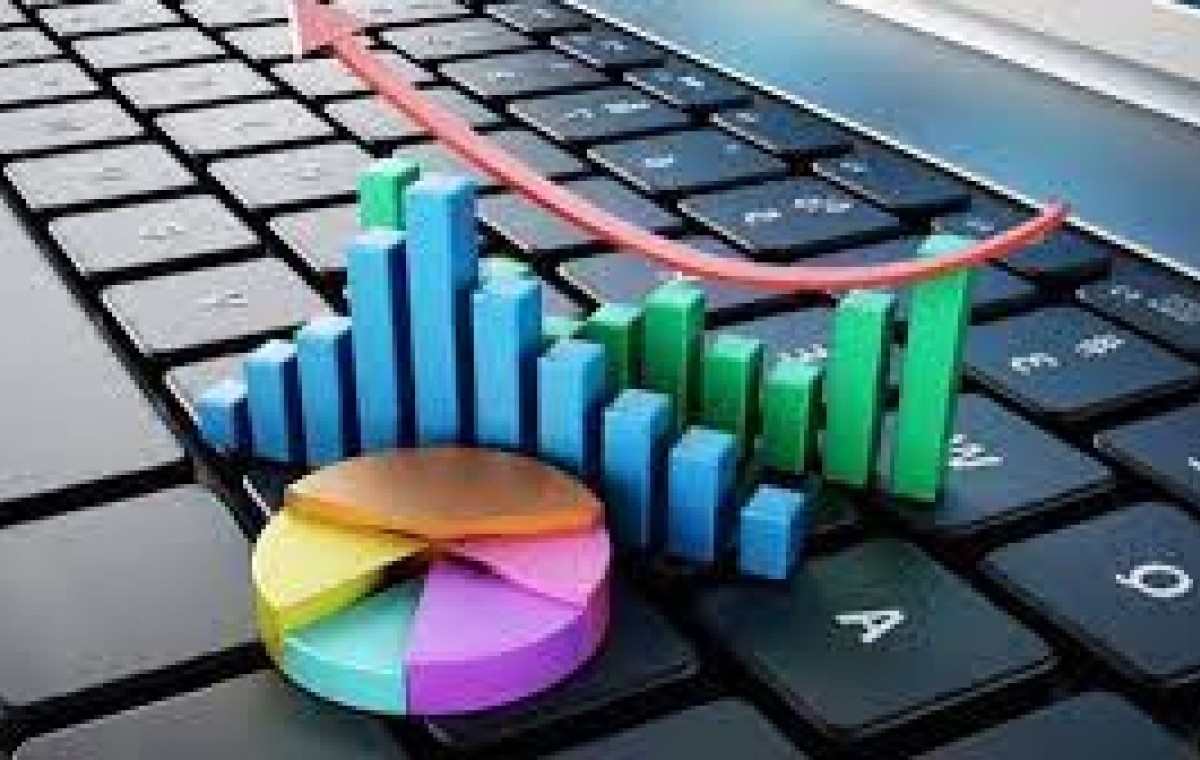 گزارش بازار: ظاهرا بازار تمایلی به اصلاح ندارد...