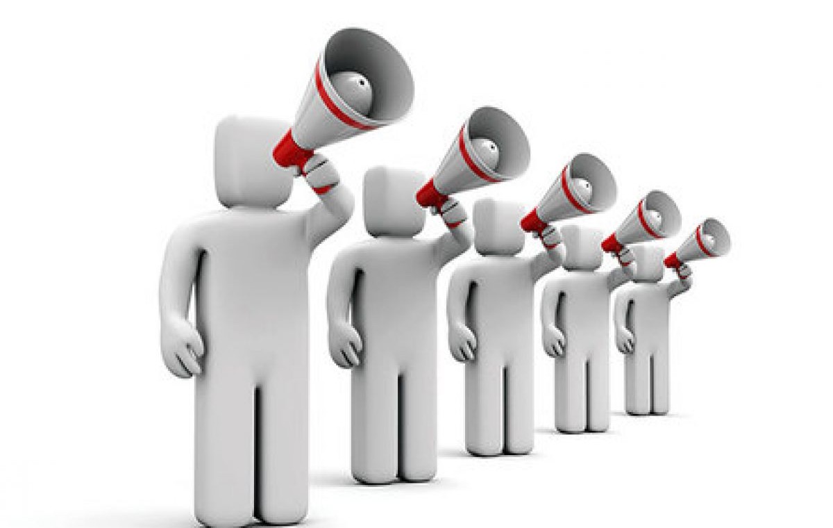 اخبار و شایعات بورسی/اخبار جدید از عوارض صادرات فولاد؟