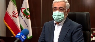 تعیین تکلیف ورود رمزارزها به بورس