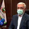 تعیین تکلیف ورود رمزارزها به بورس