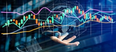 گزارش بازار:  اوج "کوچک"ها در بهار