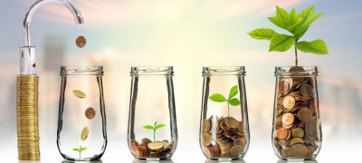 آخرین افزایش سرمایه‌های منتشر شده در سایت کدال/ افزایش سرمایه ۲۵۰ درصدی یک نماد