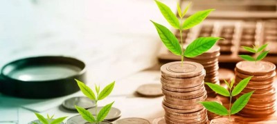 کدام شرکت‌ها در روند افزایش سرمایه قرار دارند؟