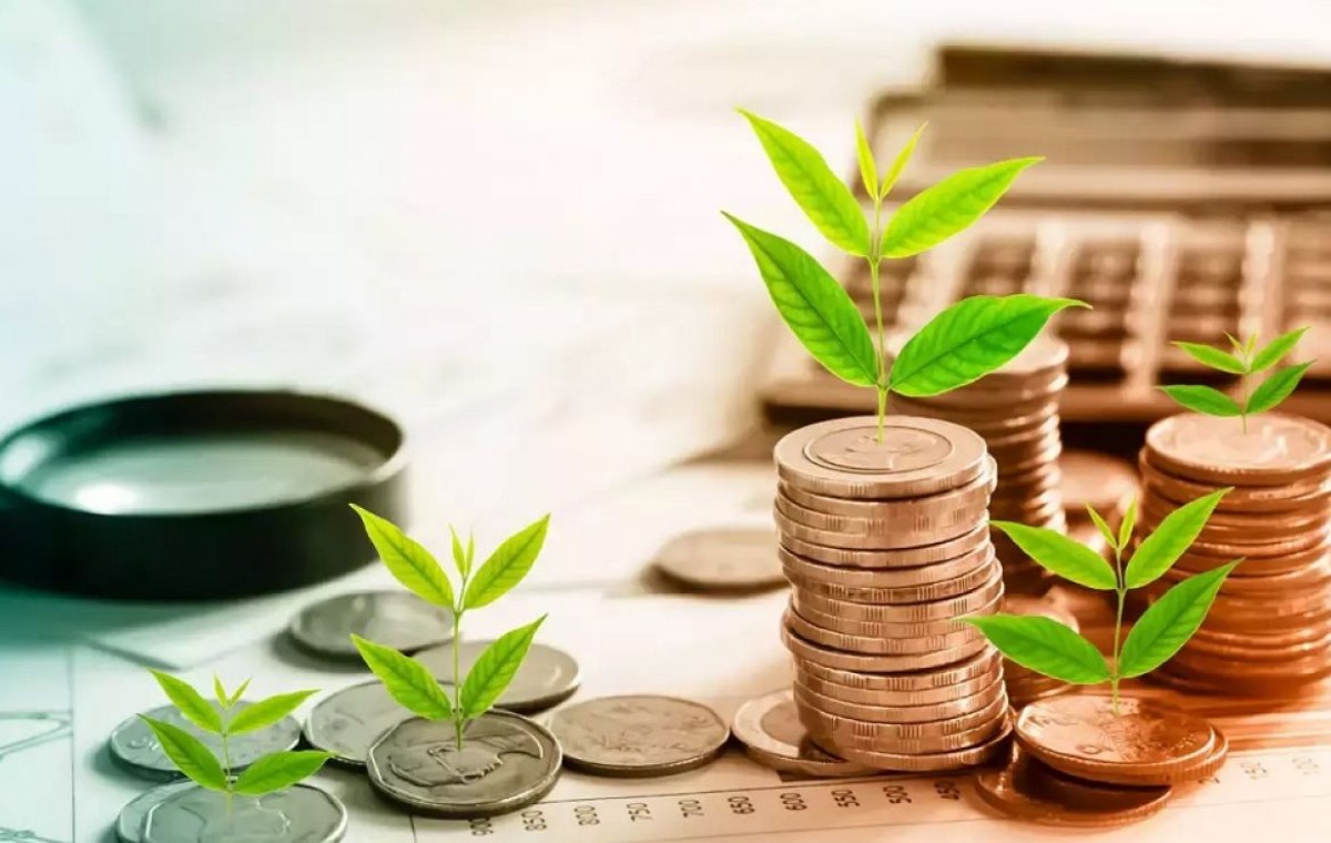 کدام شرکت‌ها در روند افزایش سرمایه قرار دارند؟