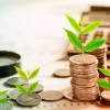 کدام شرکت‌ها در روند افزایش سرمایه قرار دارند؟