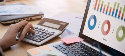اخبار مهم کدال /خبر مهم وبملت