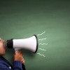 اخبار مهم برای بورس فردا / خبری مهم برای خودروسازان
