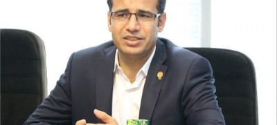 ابقای مدیرعامل بورس تهران