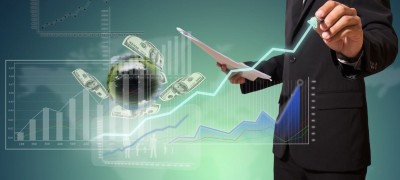 گزارش بازار: پایانی سبز در سایه "تورم"
