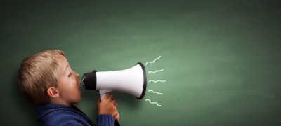 اخبار و شایعات بورسی/خبری مهم برای فولادسازان