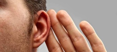 اخبار و شایعات بورسی