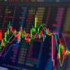 گزارش بازار: بازدهی 4 درصدی شاخص کل در اردیبهشت ماه