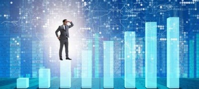 گزارش بورس امروز دوشنبه ۲ خرداد ۱۴۰۱