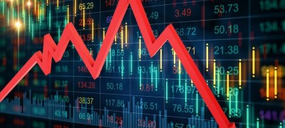 گزارش بازار: اخبار تکان دهنده خودرویی