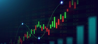 اخبار مهم را در پاداش دنبال کنید