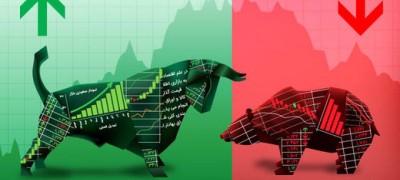 تابلوی اخبار و شایعات بازار/ سقوط ناگهانی