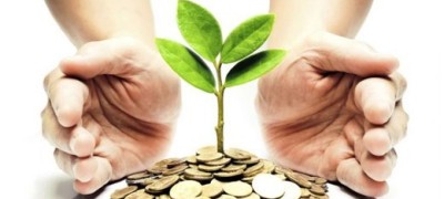 جزییات افزایش سرمایه چند شرکت بورسی/ افزایش سرمایه ۳۰۰ درصدی نماد بانکی