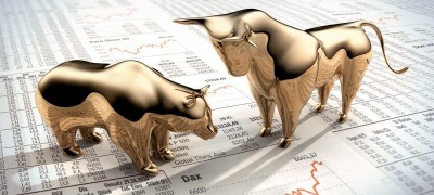 تابلوی اخبار و شایعات بازار و برتری نسبی تقاضا