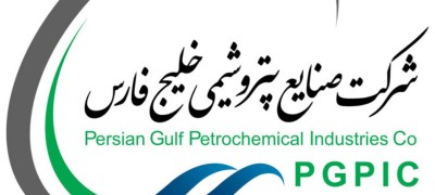 تحلیل نمودار نماد شگویا