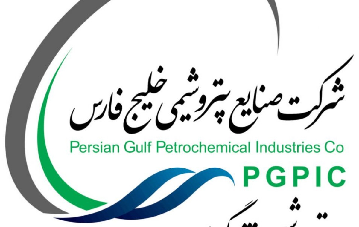 تحلیل نمودار نماد شگویا