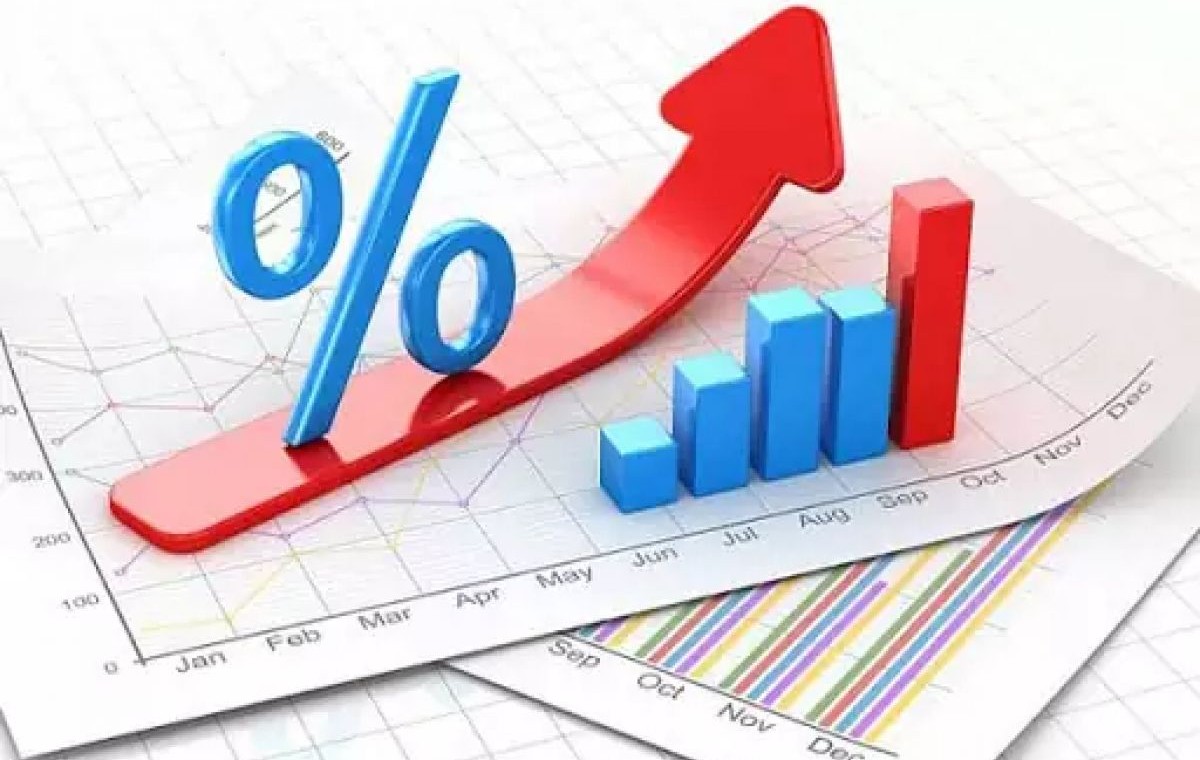 بازدهی بورس در هفته اول خرداد ۱۴۰۱