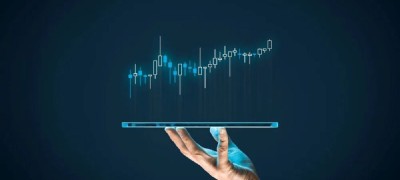 تابلوی اخبار و شایعات بازار در آغاز هفته ی پیش رو