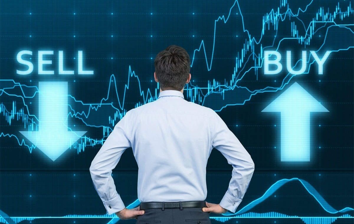 تابلوی اخبار و شایعات بازار/   یکشنبه ی سرخ
