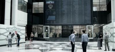 تابلوی اخبار و شایعات بورسی/ بازاری که تماشاچی می سازد